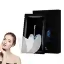 Mascarilla Eliminador De Arrugas