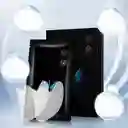 Mascarilla Eliminador De Arrugas
