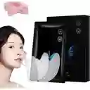 Mascarilla Eliminador De Arrugas