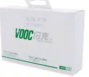 Cable Cable Oppo Tc
