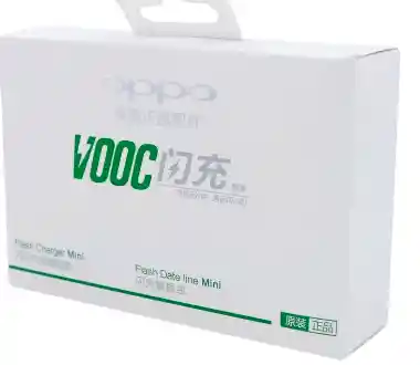 Cable Cable Oppo Tc