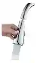 Grifo Extensor Llave