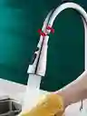 Grifo Extensor Llave