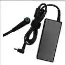 Cargador Compatible Hp 19.5v 3.33a 45w Punta Azul 4.5x3.0mm