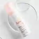 Espuma Limpiadora Avène 150 Ml