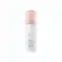 Espuma Limpiadora Avène 150 Ml