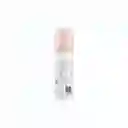 Espuma Limpiadora Avène 150 Ml