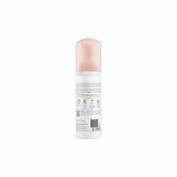 Espuma Limpiadora Avène 150 Ml