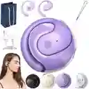 Audifono Inalambrico Traductor