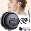 Audifono Inalambrico Traductor