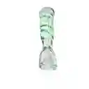 Combo Pipa Y Grinder Grande