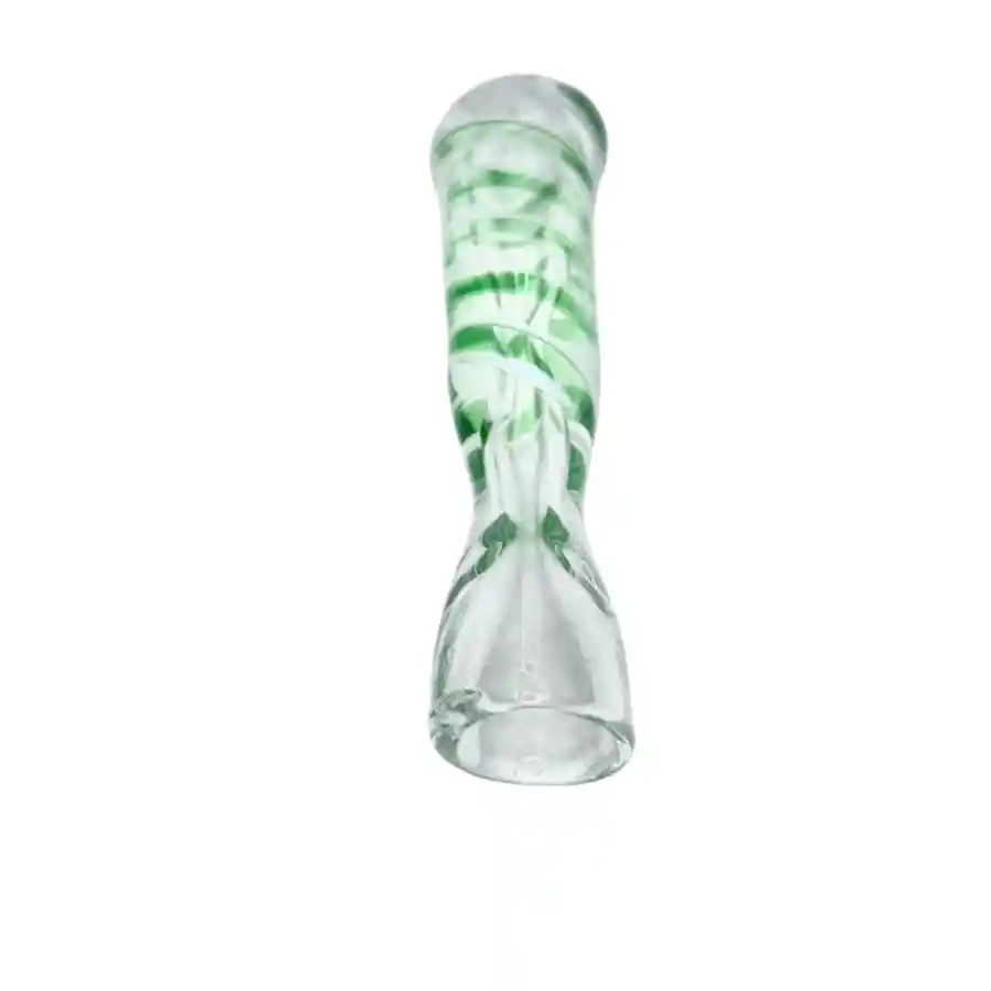 Combo Pipa Y Grinder Grande
