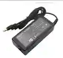 Cargador Compatible Acer 19v 3.42a65w5,5x1,7mmpuntaamarilla