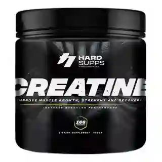 Crea-hard -500 Gr-166 Serv