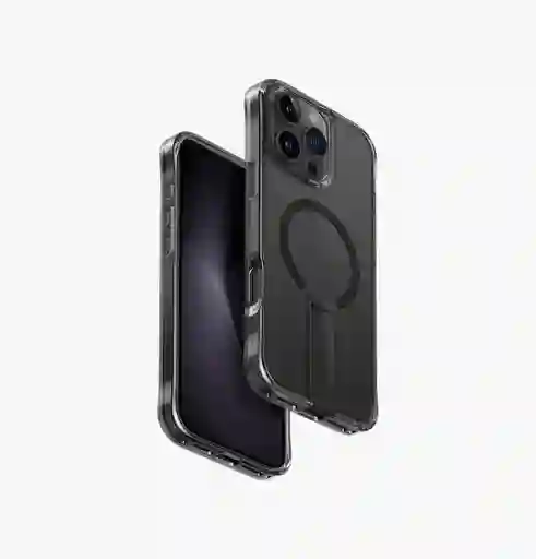 Estuche Original Eleva Original Iphone 16 Pro Max