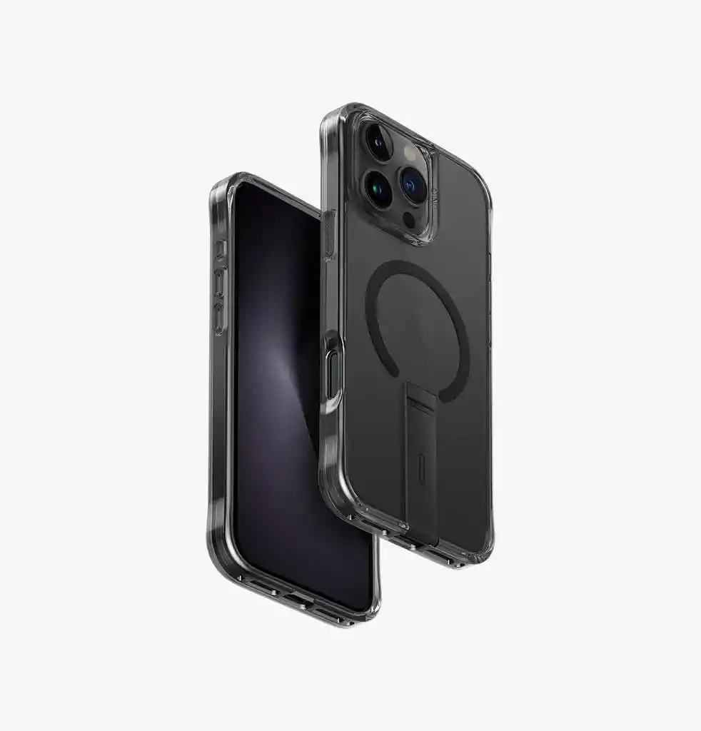 Estuche Original Eleva Original Iphone 16 Pro Max