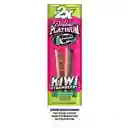 Combo Blunt X 2 Watermelon Y Strawberry