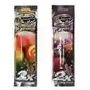 Combo Blunt X 2 Mango Y Berries