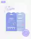 Parches Para Granos, Pimple Patches - Nipskin®