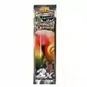 Combo Blunt X 3 Chocolate, Mango, Blueberry