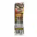 Combo Blunt X 3 Chocolate, Mango, Blueberry