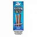 Combo Blunt X 3 Chocolate, Mango, Blueberry