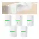 Ahorrador Energia Hogar