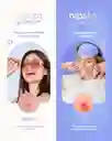 Parches Para Granos Más Estuche, Pimple Patches - Nipskin®