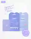 Parches Para Granos Más Estuche, Pimple Patches - Nipskin®