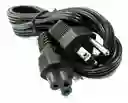 Cargador Compatible Acer 19v 3.42a65w5,5x1,7mmpuntaamarilla Agregar A Favoritos