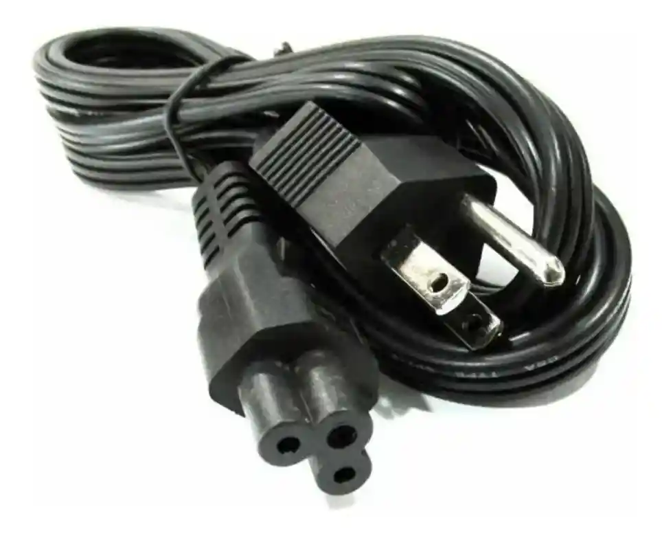 Cargador Compatible Acer 19v 3.42a65w5,5x1,7mmpuntaamarilla Agregar A Favoritos
