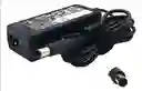 Cargador Compatible Acer 19v 3.42a65w5,5x1,7mmpuntaamarilla Agregar A Favoritos