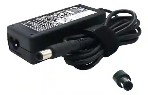 Cargador Compatible Acer 19v 3.42a65w5,5x1,7mmpuntaamarilla Agregar A Favoritos