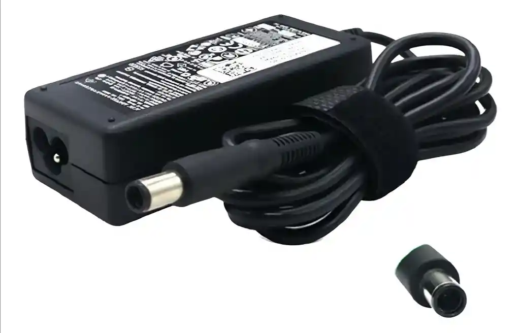 Cargador Compatible Acer 19v 3.42a65w5,5x1,7mmpuntaamarilla Agregar A Favoritos