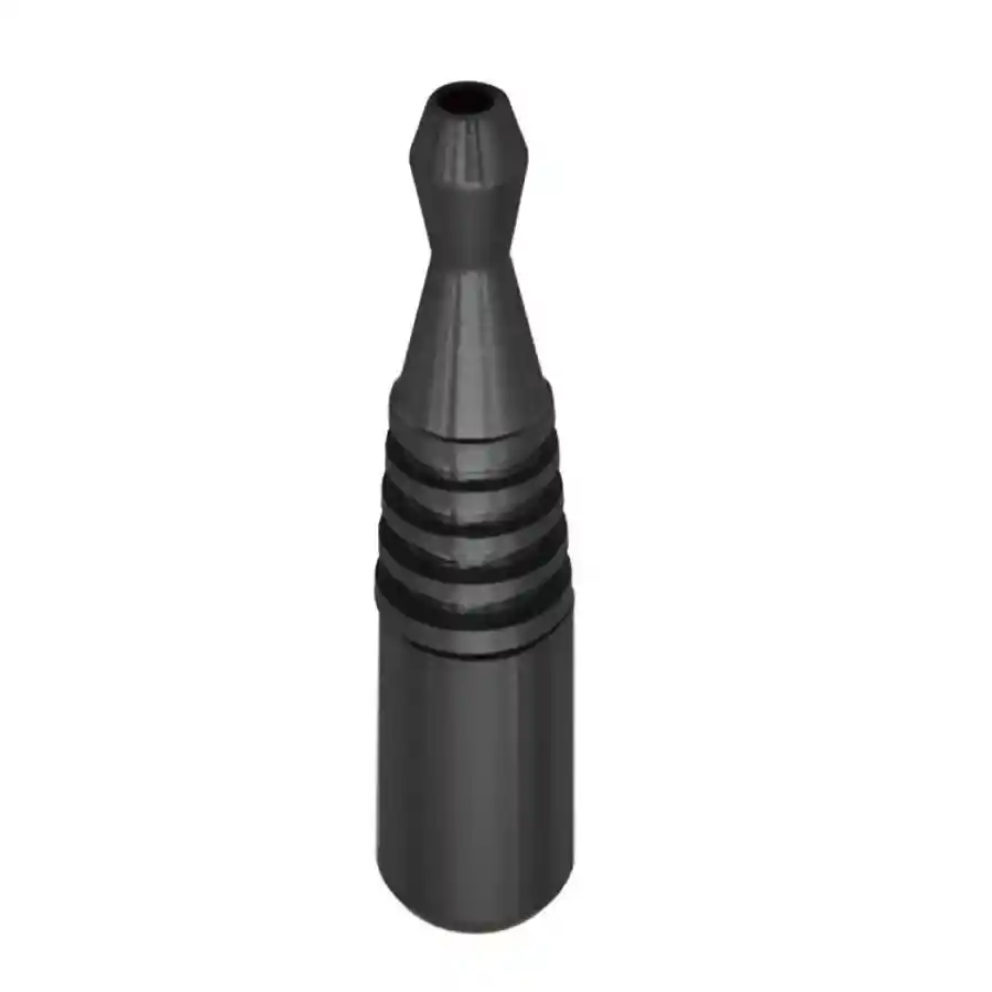 Combo Grinder Pequeño, Cuero Ocb Cañamo, Hornet, Pipa