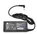 Cargador Compatible Asus 19v 3.42 Dc4*1.35 Punta Fina