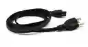 Cargador Compatible Asus 19v 3.42 Dc4*1.35 Punta Fina