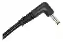 Cargador Compatible Asus 19v 3.42 Dc4*1.35 Punta Fina