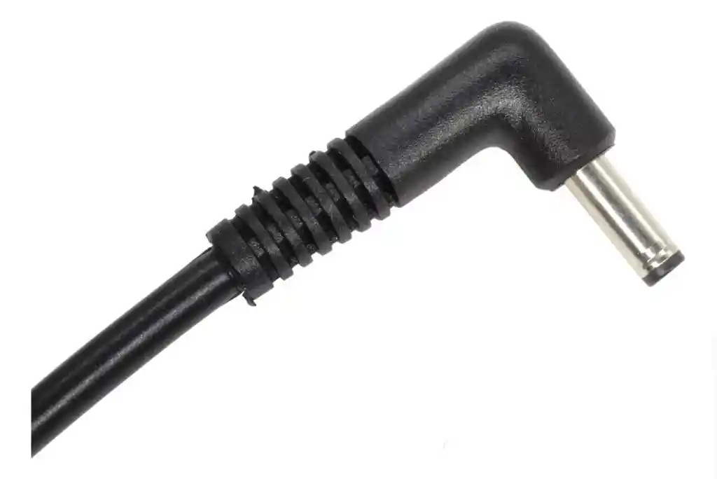 Cargador Compatible Asus 19v 3.42 Dc4*1.35 Punta Fina