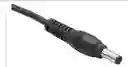 Cargador Compatile Samsung 19v 3.16a