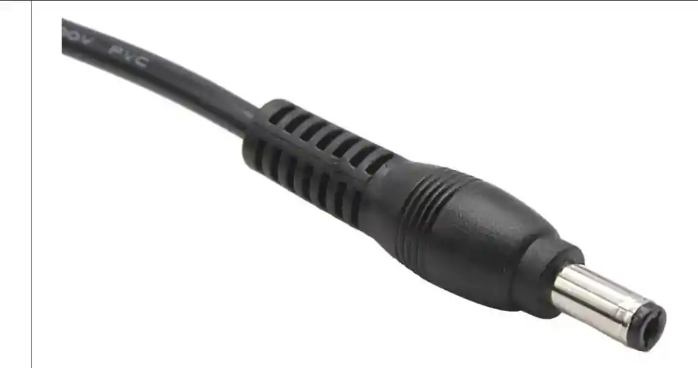 Cargador Compatile Samsung 19v 3.16a