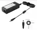Cargador Compatile Samsung 19v 3.16a