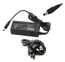 Cargador Compatile Samsung 19v 3.16a