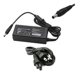Cargador Compatile Samsung 19v 3.16a