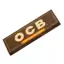 Cuero Ocb Virgin 1 1/4 Rolling Papers