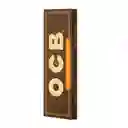 Cuero Ocb Virgin 1 1/4 Rolling Papers