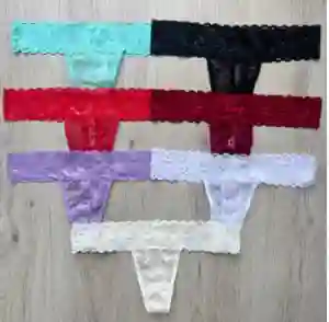 Semana Ahuva 05 - Talla Única