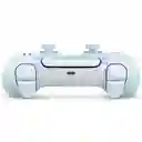 Control Inalámbrico Sony Ps5 Dualsense (chroma Pearl)