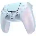 Control Inalámbrico Sony Ps5 Dualsense (chroma Pearl)