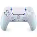 Control Inalámbrico Sony Ps5 Dualsense (chroma Pearl)